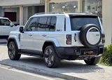 شيري أي كار ڤي 27 2026